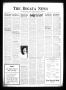 Newspaper: The Bogata News (Bogata, Tex.), Vol. 58, No. 1, Ed. 1 Thursday, Octob…
