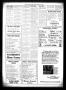 Thumbnail image of item number 4 in: 'The Bogata News (Bogata, Tex.), Vol. 57, No. 37, Ed. 1 Thursday, June 22, 1967'.