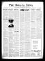 Newspaper: The Bogata News (Bogata, Tex.), Vol. 57, No. 37, Ed. 1 Thursday, June…