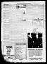 Thumbnail image of item number 4 in: 'The Bogata News (Bogata, Tex.), Vol. 55, No. 29, Ed. 1 Thursday, April 29, 1965'.