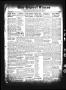 Newspaper: The Deport Times (Deport, Tex.), Vol. 31, No. 50, Ed. 1 Thursday, Jan…