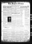 Thumbnail image of item number 1 in: 'The Deport Times (Deport, Tex.), Vol. 34, No. 5, Ed. 1 Thursday, March 12, 1942'.