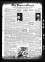 Newspaper: The Deport Times (Deport, Tex.), Vol. 33, No. 29, Ed. 1 Thursday, Aug…