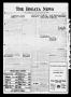 Thumbnail image of item number 1 in: 'The Bogata News (Bogata, Tex.), Vol. 54, No. 27, Ed. 1 Thursday, April 16, 1964'.