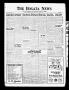 Newspaper: The Bogata News (Bogata, Tex.), Vol. 51, No. 19, Ed. 1 Thursday, Febr…