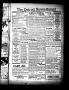 Primary view of The Detroit News-Herald (Detroit, Tex.), Vol. 7, No. 3, Ed. 1 Thursday, April 19, 1934