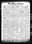 Thumbnail image of item number 1 in: 'The Deport Times (Deport, Tex.), Vol. 33, No. 37, Ed. 1 Thursday, October 16, 1941'.