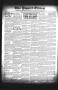 Newspaper: The Deport Times (Deport, Tex.), Vol. 36, No. 43, Ed. 1 Thursday, Nov…