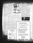 Thumbnail image of item number 2 in: 'The Deport Times (Deport, Tex.), Vol. 36, No. 26, Ed. 1 Thursday, August 3, 1944'.