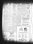 Thumbnail image of item number 4 in: 'The Deport Times (Deport, Tex.), Vol. 36, No. 26, Ed. 1 Thursday, August 3, 1944'.