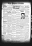 Newspaper: The Deport Times (Deport, Tex.), Vol. 37, No. 3, Ed. 1 Thursday, Febr…