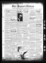 Newspaper: The Deport Times (Deport, Tex.), Vol. 34, No. 20, Ed. 1 Thursday, Jun…