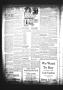 Thumbnail image of item number 4 in: 'The Deport Times (Deport, Tex.), Vol. 35, No. 1, Ed. 1 Thursday, February 11, 1943'.