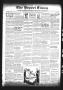 Newspaper: The Deport Times (Deport, Tex.), Vol. 35, No. 29, Ed. 1 Thursday, Aug…