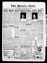 Newspaper: The Bogata News (Bogata, Tex.), Vol. 49, No. 32, Ed. 1 Friday, May 22…