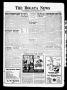 Newspaper: The Bogata News (Bogata, Tex.), Vol. 50, No. 20, Ed. 1 Thursday, Febr…