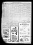 Thumbnail image of item number 4 in: 'The Bogata News (Bogata, Tex.), Vol. 49, No. 37, Ed. 1 Friday, June 26, 1959'.