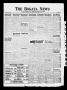 Newspaper: The Bogata News (Bogata, Tex.), Vol. 56, No. 7, Ed. 1 Thursday, Novem…