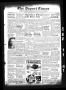 Newspaper: The Deport Times (Deport, Tex.), Vol. 33, No. 32, Ed. 1 Thursday, Sep…