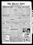 Newspaper: The Bogata News (Bogata, Tex.), Vol. 50, No. 22, Ed. 1 Thursday, Marc…