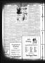 Thumbnail image of item number 2 in: 'The Deport Times (Deport, Tex.), Vol. 34, No. 14, Ed. 1 Thursday, May 14, 1942'.
