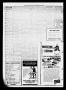 Thumbnail image of item number 4 in: 'The Bogata News (Bogata, Tex.), Vol. 54, No. 24, Ed. 1 Thursday, March 26, 1964'.