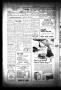 Thumbnail image of item number 2 in: 'The Bogata Tribune (Bogata, Tex.), Vol. 2, No. 27, Ed. 1 Thursday, November 19, 1959'.