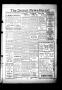 Primary view of The Detroit News-Herald (Detroit, Tex.), Vol. 7, No. 28, Ed. 1 Thursday, October 11, 1934
