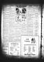 Thumbnail image of item number 2 in: 'The Deport Times (Deport, Tex.), Vol. 34, No. 49, Ed. 1 Thursday, January 14, 1943'.
