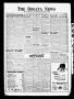 Newspaper: The Bogata News (Bogata, Tex.), Vol. 51, No. 17, Ed. 1 Thursday, Febr…
