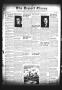 Newspaper: The Deport Times (Deport, Tex.), Vol. 34, No. 50, Ed. 1 Thursday, Jan…