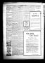 Thumbnail image of item number 2 in: 'The Detroit News-Herald (Detroit, Tex.), Vol. 14, No. 22, Ed. 1 Thursday, August 28, 1941'.