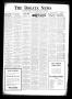 Newspaper: The Bogata News (Bogata, Tex.), Vol. [58], No. 12, Ed. 1 Thursday, De…