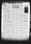 Newspaper: The Deport Times (Deport, Tex.), Vol. 37, No. 12, Ed. 1 Thursday, Apr…
