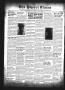 Newspaper: The Deport Times (Deport, Tex.), Vol. 36, No. 35, Ed. 1 Thursday, Oct…