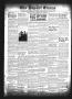 Thumbnail image of item number 1 in: 'The Deport Times (Deport, Tex.), Vol. 36, No. 33, Ed. 1 Thursday, September 21, 1944'.