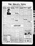 Thumbnail image of item number 1 in: 'The Bogata News (Bogata, Tex.), Vol. 51, No. 21, Ed. 1 Thursday, March 2, 1961'.