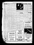 Thumbnail image of item number 4 in: 'The Bogata News (Bogata, Tex.), Vol. 51, No. 21, Ed. 1 Thursday, March 2, 1961'.