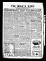 Newspaper: The Bogata News (Bogata, Tex.), Vol. 51, No. 27, Ed. 1 Thursday, Apri…