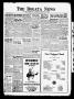 Newspaper: The Bogata News (Bogata, Tex.), Vol. 49, No. 36, Ed. 1 Friday, June 1…