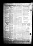 Thumbnail image of item number 2 in: 'The Detroit News-Herald (Detroit, Tex.), Vol. 6, No. [48], Ed. 1 Thursday, March 1, 1934'.