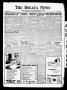 Newspaper: The Bogata News (Bogata, Tex.), Vol. 50, No. 45, Ed. 1 Thursday, Augu…