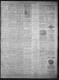 Thumbnail image of item number 3 in: 'Fort Worth Daily Gazette. (Fort Worth, Tex.), Vol. 17, No. 313, Ed. 1, Monday, October 2, 1893'.