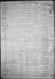 Thumbnail image of item number 4 in: 'Fort Worth Daily Gazette. (Fort Worth, Tex.), Vol. 17, No. 313, Ed. 1, Monday, October 2, 1893'.