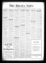 Newspaper: The Bogata News (Bogata, Tex.), Vol. 57, No. 52, Ed. 1 Thursday, Octo…
