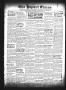 Newspaper: The Deport Times (Deport, Tex.), Vol. 36, No. 28, Ed. 1 Thursday, Aug…
