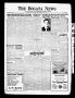 Thumbnail image of item number 1 in: 'The Bogata News (Bogata, Tex.), Vol. 51, No. 20, Ed. 1 Thursday, February 23, 1961'.