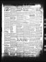 Newspaper: The Deport Times (Deport, Tex.), Vol. 32, No. 33, Ed. 1 Thursday, Sep…