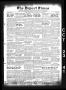 Thumbnail image of item number 1 in: 'The Deport Times (Deport, Tex.), Vol. 33, No. 38, Ed. 1 Thursday, October 23, 1941'.