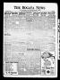 Newspaper: The Bogata News (Bogata, Tex.), Vol. 49, No. 39, Ed. 1 Friday, July 1…